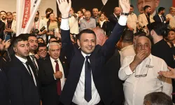 CHP İstanbul İl Kongresi davasında kritik gelişme!
