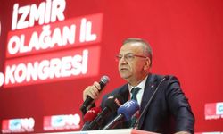 CHP Konak’ta flaş karar: Başak yarıştan çekildi