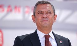 CHP Lideri Özgür Özel'e iki farklı suçlamadan soruşturma başlatıldı