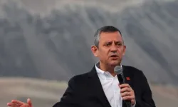 CHP'de kurultay süreci resmen başladı
