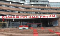 CHP’den 29 maddelik paket önerisi: Dikkat çeken İmamoğlu ayrıntısı