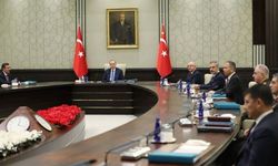CHP’den ‘YAŞ’ öncesi uyarı: Liyakat vurgusu