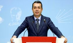 CHP’li Adem’den 'Cumhur Reyonu' tepkisi: Yeni bir kriz getirecek!