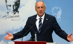 CHP'li İnce’den hükümete açık çağrı: Cumhurbaşkanı dahil herkesin diploması incelensin