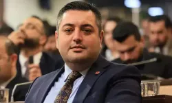 CHP’li meclis üyesi gözaltına alındı