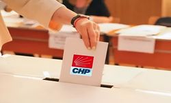 CHP İzmir'de kongre süreci: 21 Ağustos’ta hangi mahallelerde sandığa gidilecek?