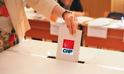 CHP İzmir'de kongre süreci: 19 Ağustos’ta hangi mahallelerde sandığa gidilecek?