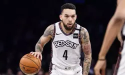 Karşıyaka’dan parkelere takviye: Chris Chiozza ile imzalar atıldı