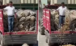Çiftçi-Sen’den Bakanlığa ceza tepkisi