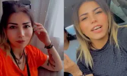 Ameliyat sonrası kahreden ölüm: Aileden şok iddia!