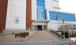 Çiğli Belediyesi'nden öğrencilere destek: Başvurular başladı