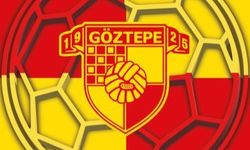 Göztepe 'de yeni rota beli oldu: Gözler Süper Lig'e çevrildi