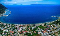Deprem sonrası konut fiyatlarında büyük değişim: O il İzmir’i de geçti!