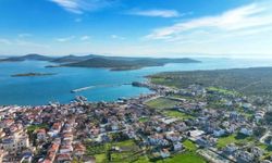 Sanayi, ticaret ve eğitim alanları listede: Balıkesir’de dev satış