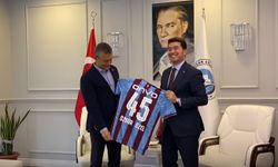 CHP Lideri Özel'den 'seçim' mesajı: Erdoğan yenilmez değil, ama İmamoğlu yenilmez!