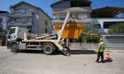 İzmir'de bunu yapan yandı: Belediye ceza kesiyor, rakamlar cep yakıyor!