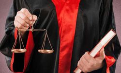 Depremde ölen avukatın diplomasını çaldılar! Hatay Barosu harekete geçti