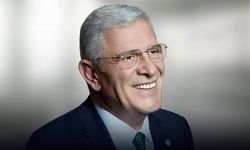 Dervişoğlu'ndan Erdoğan'a süreç mektubu: Girdiğiniz bu yanlış yolda, Büyük Türk Milleti adına takipteyiz.