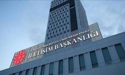 DMM'den "400 akademisyenin usulsüz şekilde atandığı" iddiasına yanıt