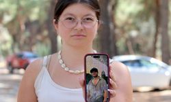 Gençlerin kavgası can aldı: İzmir'deki 19 günlük yaşam savaşını kaybetti