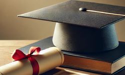 Diploma neden iptal edilir? İptal süreci, itiraz yolları ve hukuki haklar...