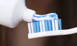 Sağlıkta çığır açan gelişme: Saçtan diş macunu