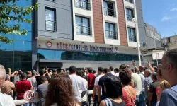 TİP'li belediye işçilerinden Genel-İş Sendikası'na tepki: temsilcileri görevden almak işçi iradesine müdahaledir