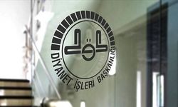 Kadın derneklerinden Cuma hutbesine tepki: Bu saatten sonra öldürülen her kadının faili bu hutbeyi verenlerdir!