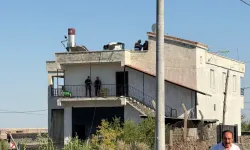 Arazi anlaşmazlığı can aldı: 2 ölü, 13 gözaltı