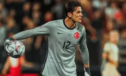Göztepe'de gündem kaleci transferi: O isim İzmir ekibinin listesinde!