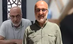 Genç kızı muayene etmemişti: O doktorun skandal paylaşımı ortaya çıktı