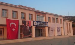 Dokuz Eylül Üniversitesi Efes Meslek Yüksekokulu nerede? İzmir merkezden nasıl gidilir?