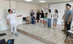 İzmirliler bu etkinliklere akın edecek: Ücretsiz kurslar ve atölyeler başlıyor!