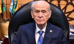 MHP Lideri Bahçeli’den ‘Terörsüz Türkiye’ vurgusu ve süreç çağrısı