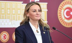 EBSO verileri paylaşmıştı: CHP'li Ösen'den 'sanayi' tepkisi