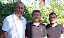 CHP’li Arslan: Yaşatılan zulüm'ün hesabını kim verecek?