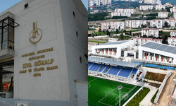 Büyükşehir’den Karşıyaka ve Karabağlar hamlesi: 2 belediyenin taşınmazlarının kamulaştırılması için adım!