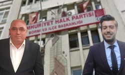 Bornova’da ‘Kılıçdaroğlu’ savaşı: Halef ‘hakaret’ etti, selef, ‘suç duyurusunda’ bulunacak!