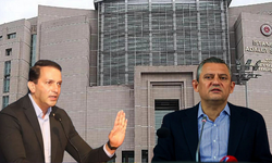 Özgür Özel süreci ifşa etmişti: AKP'li o isim ifade verecek!