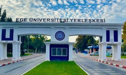 Ege Üniversitesi nerede? Ege Üniversitesi’ne ESHOT ile nasıl gidilir?