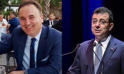 Ekrem İmamoğlu’nun bir avukatı daha gözaltına alındı