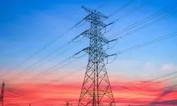 ADM Elektrik duyurdu: Muğla'nın 8 ilçesinde elektrikler kesilecek