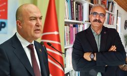 Emekli astsubaya ikinci silahlı saldırı! Murat Bakan’dan sert çıkış