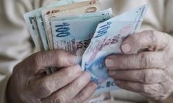 Emekli promosyonlarında yarış kızıştı: Sözleşme şartlarına dikkat!