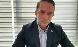Mücahit Birinci adli kontrol şartıyla serbest bırakıldı!
