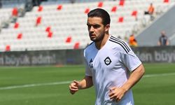 Takımdan ayrılma kararı almıştı: Altay'ın genç golcüsü yuvada kalacak!