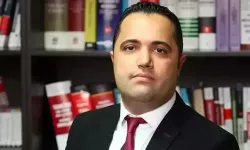 Bu sabah gözaltına alınmıştı: Bakanlıktan Rezan Epözdemir açıklaması!