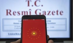 Erdoğan imzaladı: Pek çok ilde acele kamulaştırma kararı!