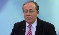 Eski Sağlık Bakanı hayatını kaybetti!