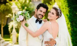 Fahriye Evcen ve Burak Özçivit boşanıyor mu? İddialara yanıt veren paylaşım